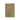 7 Conquests: Poul Anderson *SIGNED*