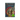 7 Conquests: Poul Anderson *SIGNED*