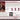 A Song of Ice and Fire Miniatures Game: Unsullied Pikemen (Expansion)