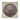 Balon Greyjoy Copper Star Coin
