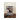 Davos Seaworth Funko Pop