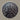 Iron Coin of the Faceless Man