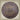 Balon Greyjoy Copper Star Coin