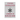A Breath of Snow and Ashes: Book 6: Outlander: Diana Gabaldon *SIGNED* and *UNSIGNED*