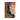 Daughters of Sparta: Claire Heywood