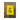 Dice Bag: House Baratheon