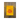 Dice Bag: House Martell