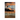 You Like It Darker: Stephen King