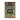 Never Whistle at Night: Shane Hawk and Theodore C. Van Alst Jr., editors