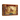 A Song of Ice and Fire Miniatures Game: Sand Skirmishers (Expansion)