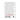 Your Hate Mail Will Be Graded: John Scalzi *SIGNED*