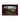 A Song of Ice and Fire Miniatures Game: Unsullied Pikemen (Expansion)