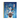 Olaf's Frozen Adventure Little Golden Book: Disney Frozen: Andrea Posner-Sanchez; illustrator: Joey Chou