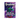 One Day at Horrorland: Book 5: Classic Goosebumps: R.L. Stine