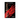 Red Rising: Pierce Brown