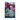 Revenge of the Lawn Gnomes: Book 19: Classic Goosebumps: R.L. Stine