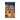 On the Oceans of Eternity: Book 3: Nantucket: S.M. Stirling *SIGNED*