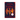 Ruin and Rising: Book 3: The Shadow and Bone Trilogy: Leigh Bardugo