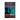 Shadows of Annihilation: S.M. Stirling *SIGNED*