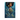 Skin of the Sea: Book 1: Of Mermaids and Orisa Series: Natasha Bowen