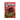 Say Cheese and Die!: Book 8: Classic Goosebumps: R.L. Stine