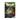 Taproot: Keezy Young