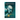 The Amulet of Samarkand: Jonathan Stroud