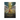 The Lost and the Damned: Book 2: The Horus Heresy: Siege of Terra: Guy Haley