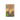 The King’s Justice: Book 2: The Histories of King Kelson series: Katherine Kurtz *SIGNED*