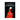 The Handmaid's Tale: Margaret Atwood
