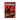 The Haunted Mask: Book 4: Classic Goosebumps: R.L. Stine