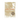 The Giver: Lois Lowry