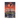 The Final Empire: Book 1: Mistborn Saga: Brandon Sanderson