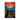 The Killing Moon: Book 1: The Dreamblood: N. K. Jemisin