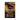 The Passion of Cleopatra: Book 2: Ramses of the Damned: Anne Rice