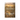 The Thicket: Joe R. Lansdale *SIGNED* and *UNSIGNED* Copies