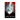 The Starless Crown: Book 1: Moonfall Series: James Rollins