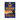 The Sinister Pig: Vol. 16: A Leaphorn and Chee Novel: Tony Hillerman