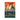 The Well of Ascension: Brandon Sanderson