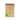 The King’s Justice: Book 2: The Histories of King Kelson series: Katherine Kurtz *SIGNED*