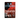 Theater of Spies: #2: S.M Stirling *SIGNED*