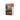 Warhammer: Age of Sigmar: Introductory Set (4th Edition)
