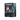 Leman Russ Battle Tank: Astra Militrum: Warhammer 40,000