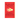 Klara and the Sun: A GMA Book Club Pick: Kazuo Ishiguro