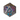 Dire d20- Arcane Hexbreaker: Die Hard Dice