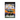 The Shattering Peace: John Scalzi