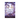 Lonen's Reign: An Epic Fantasy Romance: Book 6: Sorcerous Moons Series: Jeffe Kennedy *SIGNED*