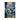 His Dark Materials: The Golden Compass: Philip Pullman