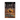 Live by Night: Dennis Lehane *SIGNED*