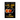 Live and Let Die: Book 2: James Bond: Ian Fleming
